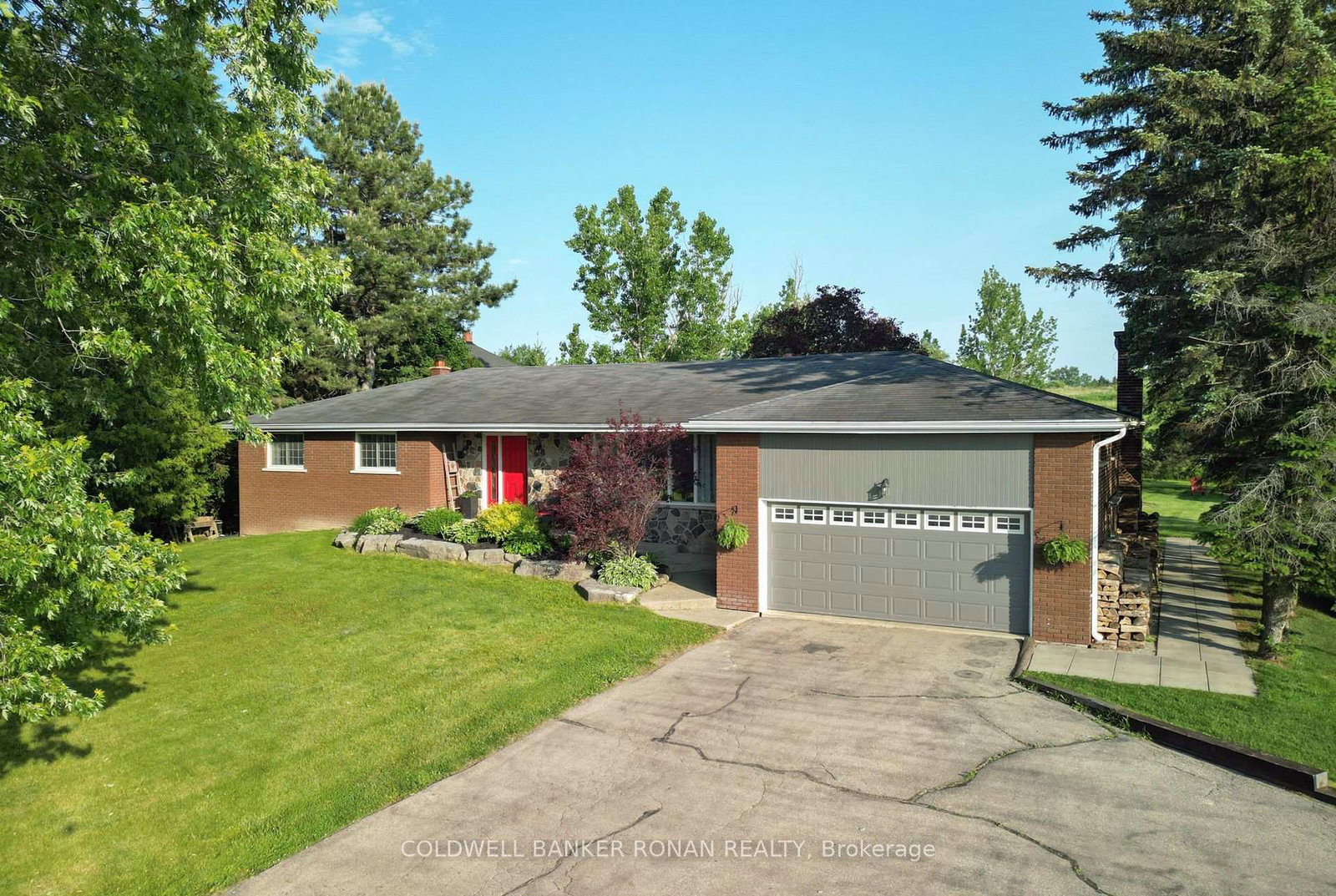7157-5th-line-new-tecumseth-ontario-n12995326