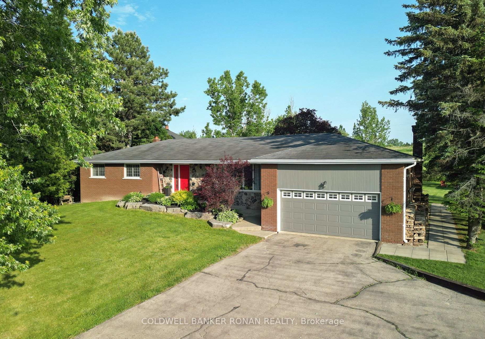 7157-5th-line-new-tecumseth-ontario-n12995326