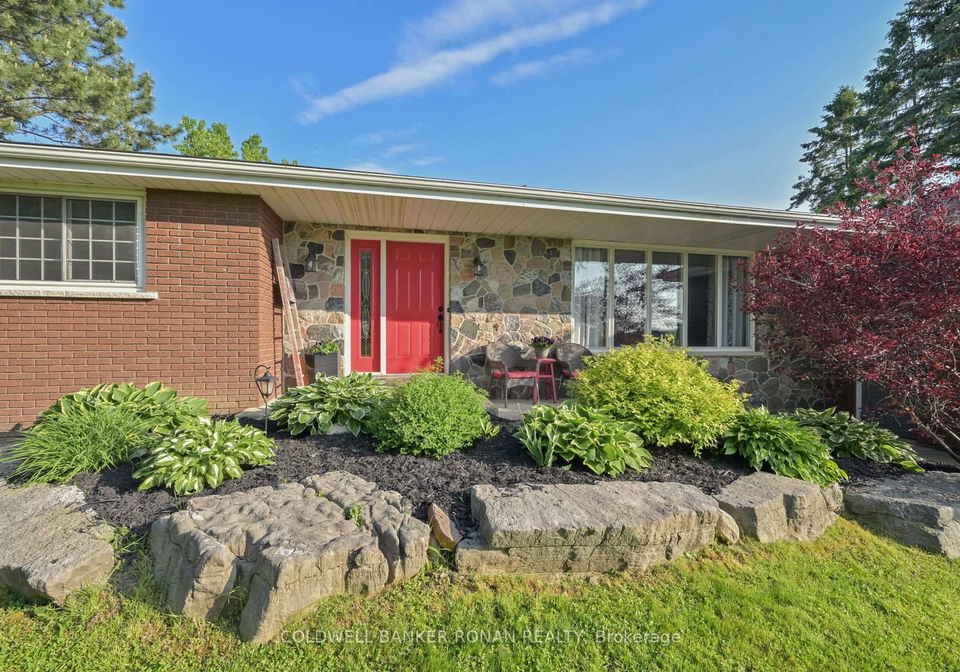 7157-5th-line-new-tecumseth-ontario-n12995326