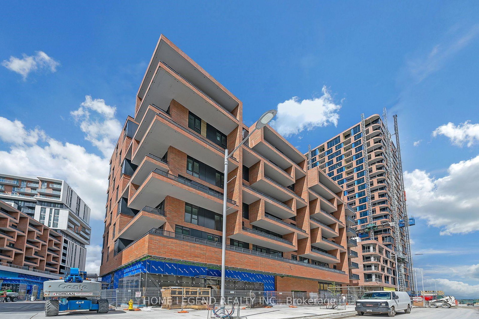 38-simcoe-promenade-markham-ontario-n12995356