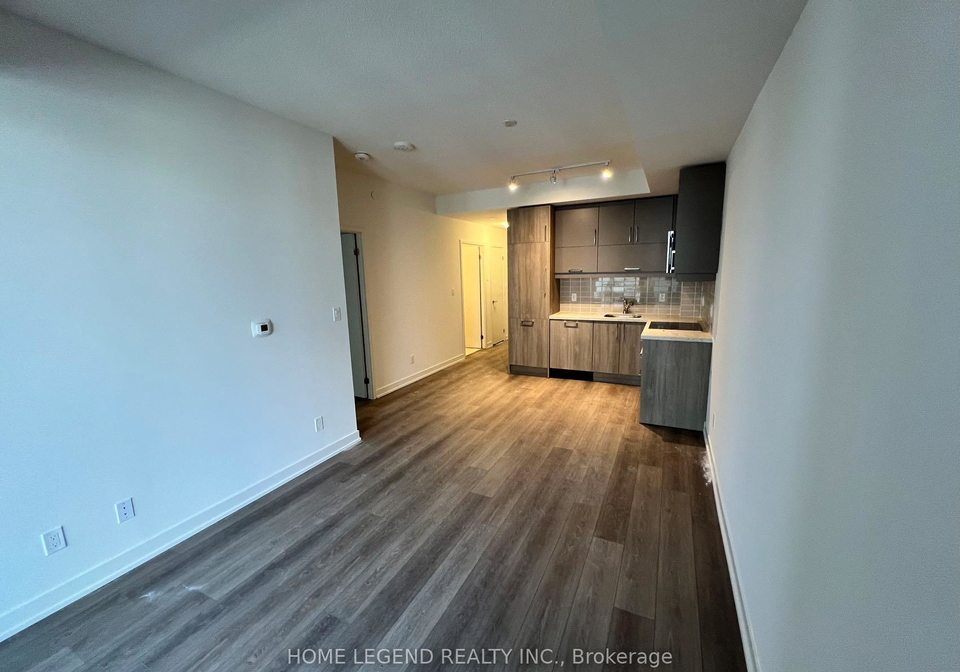 38-simcoe-promenade-markham-ontario-n12995356