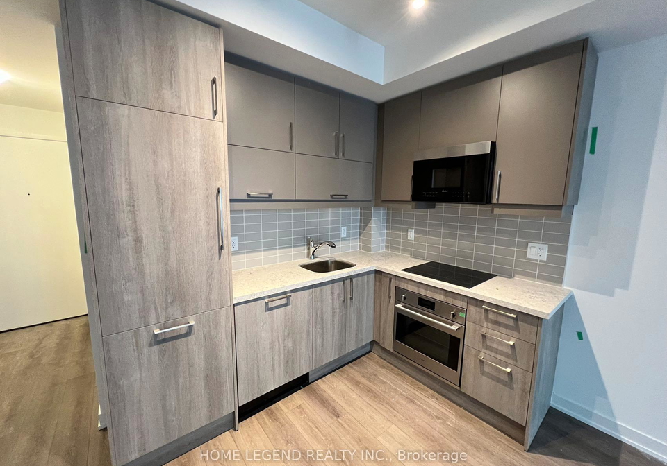 38-simcoe-promenade-markham-ontario-n12995356