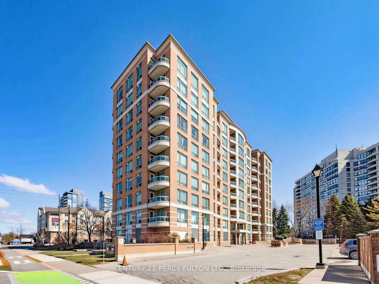 745-new-westminster-drive-vaughan-ontario-n12995392