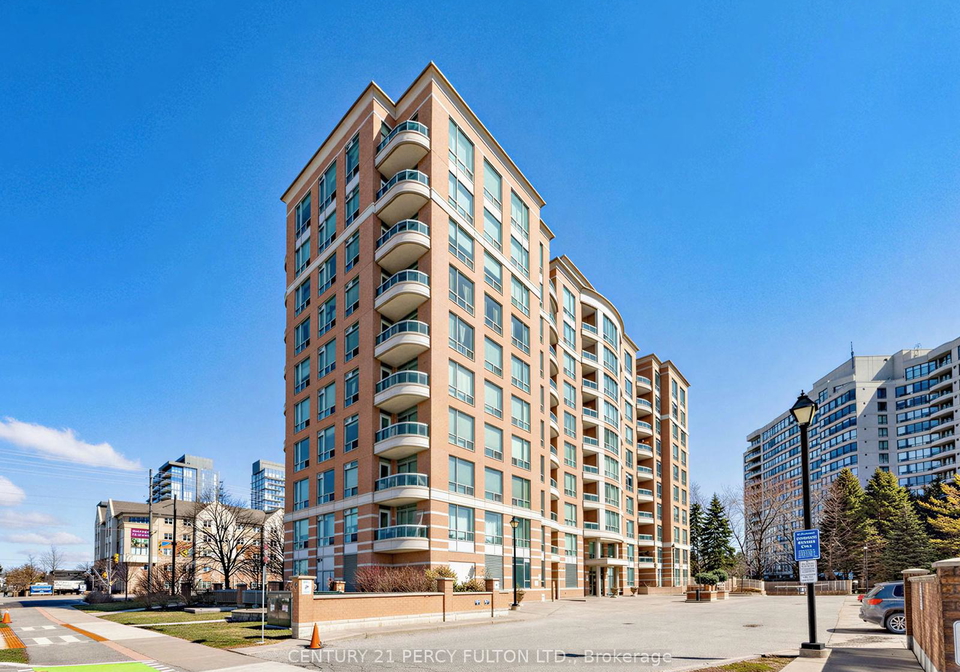 745-new-westminster-drive-vaughan-ontario-n12995392