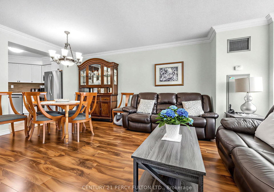 745-new-westminster-drive-vaughan-ontario-n12995392