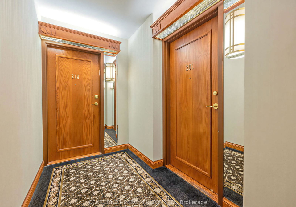 745-new-westminster-drive-vaughan-ontario-n12995392
