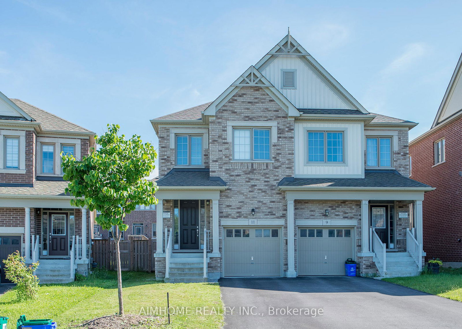 11-kester-court-east-gwillimbury-ontario-n12995400