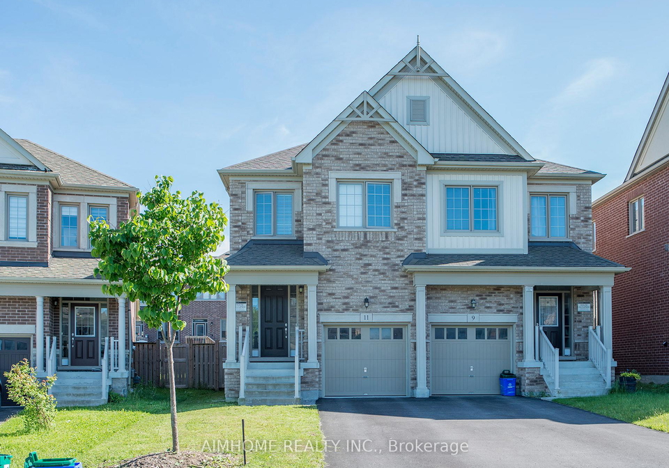 11-kester-court-east-gwillimbury-ontario-n12995400