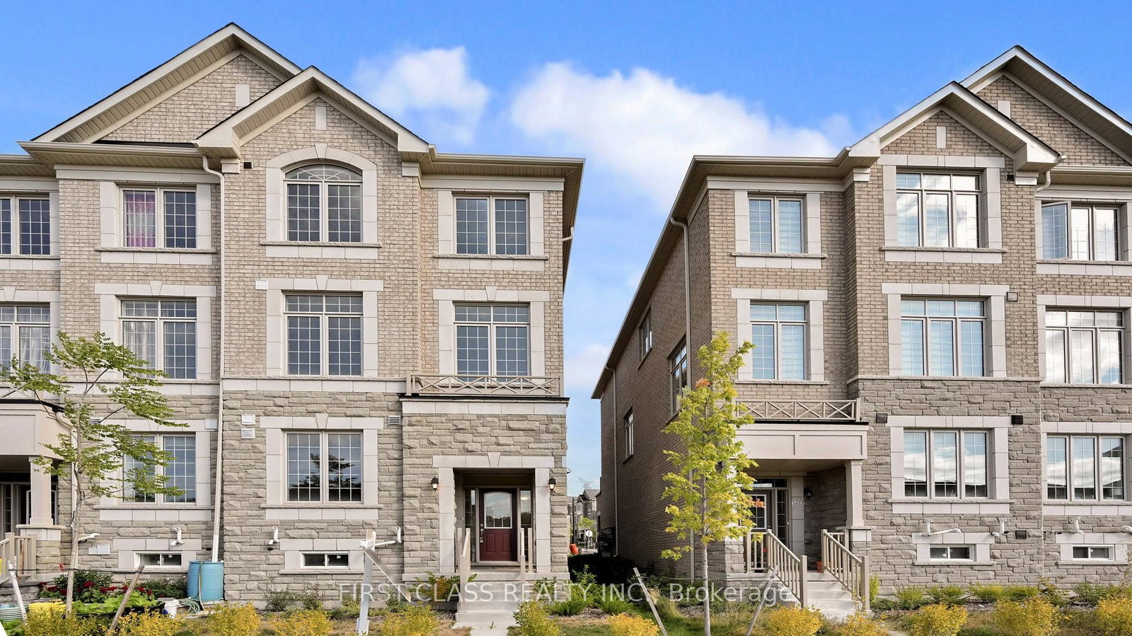 3450-denison-street-markham-ontario-n12995404