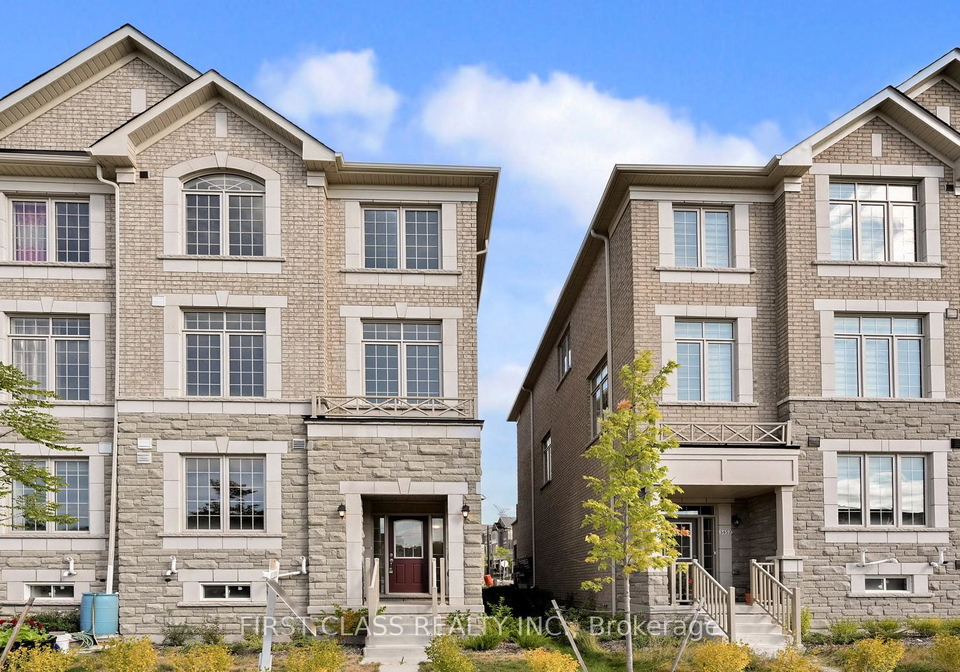 3450-denison-street-markham-ontario-n12995404