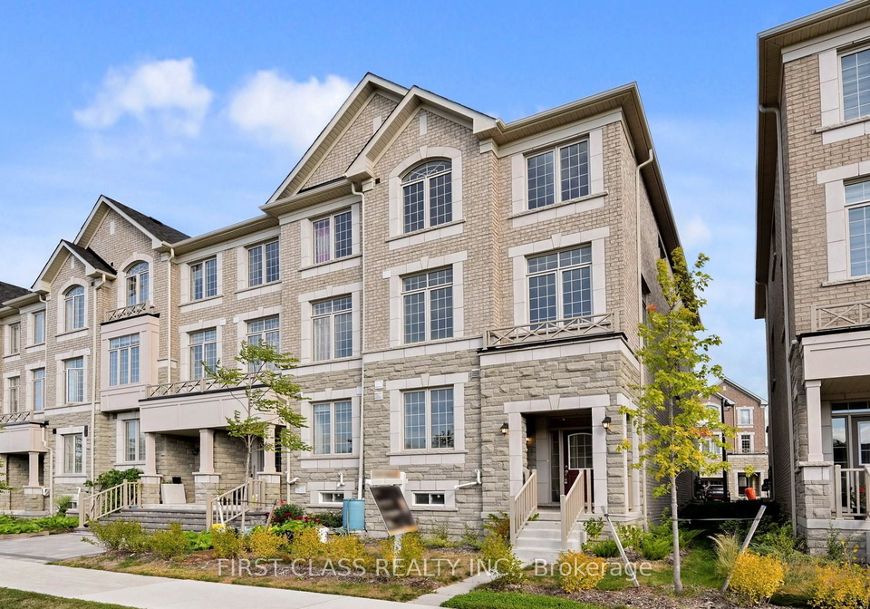 3450-denison-street-markham-ontario-n12995404