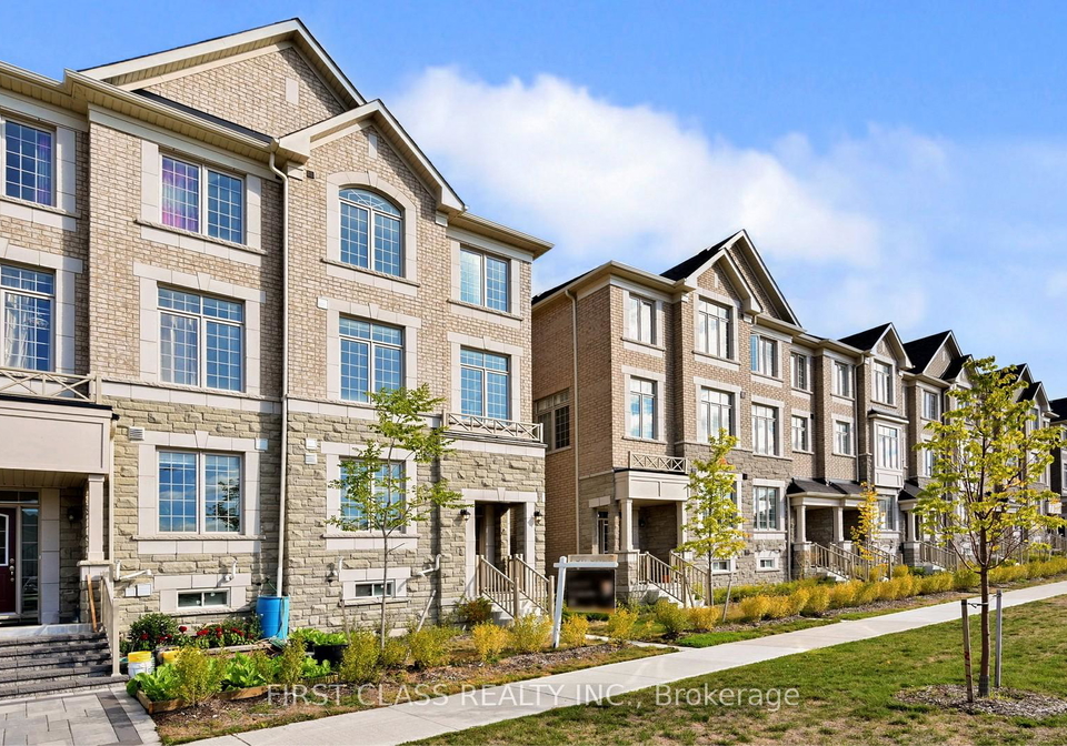 3450-denison-street-markham-ontario-n12995404