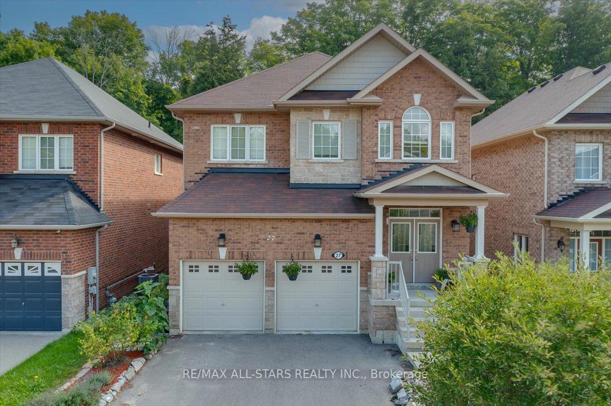 27-scotia-road-georgina-ontario-n12995424