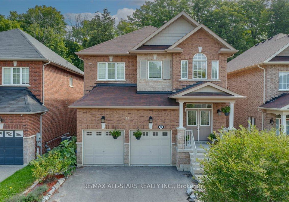 27-scotia-road-georgina-ontario-n12995424