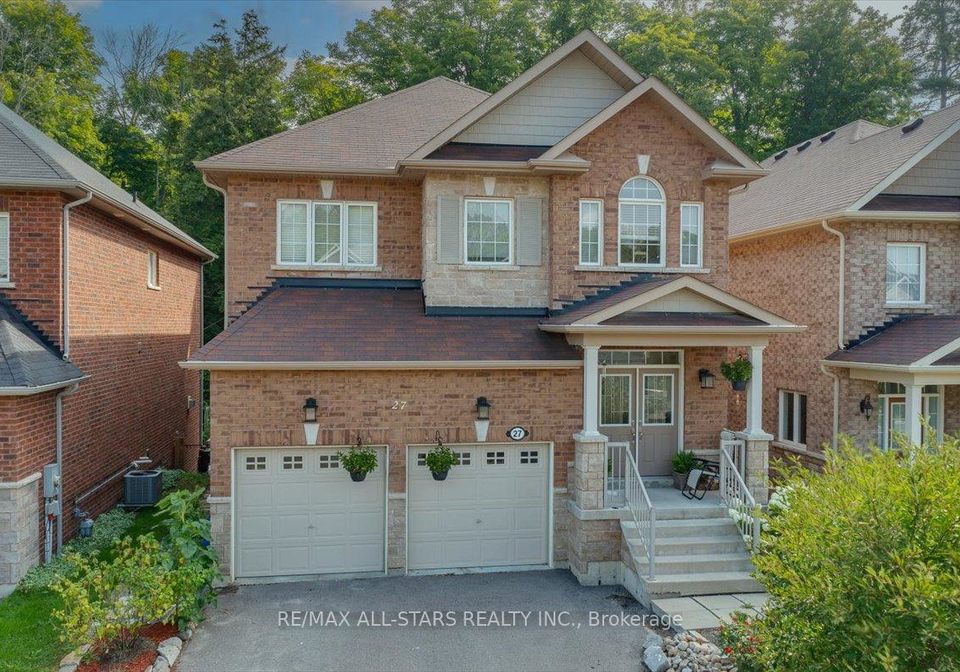 27-scotia-road-georgina-ontario-n12995424