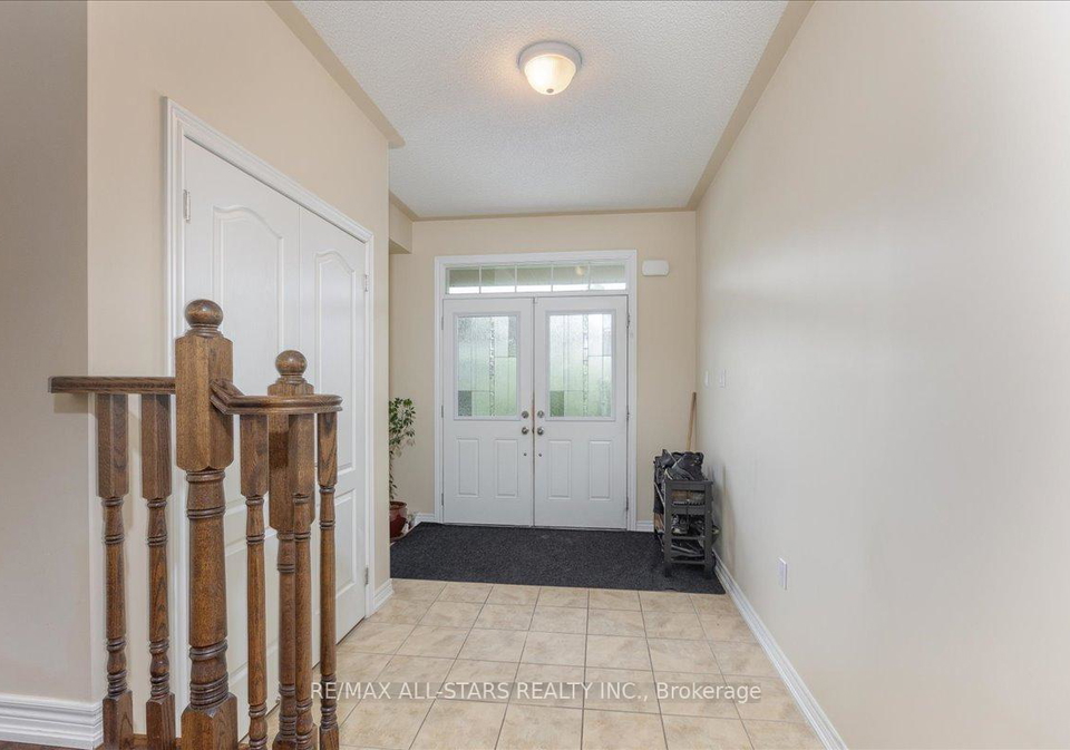 27-scotia-road-georgina-ontario-n12995424