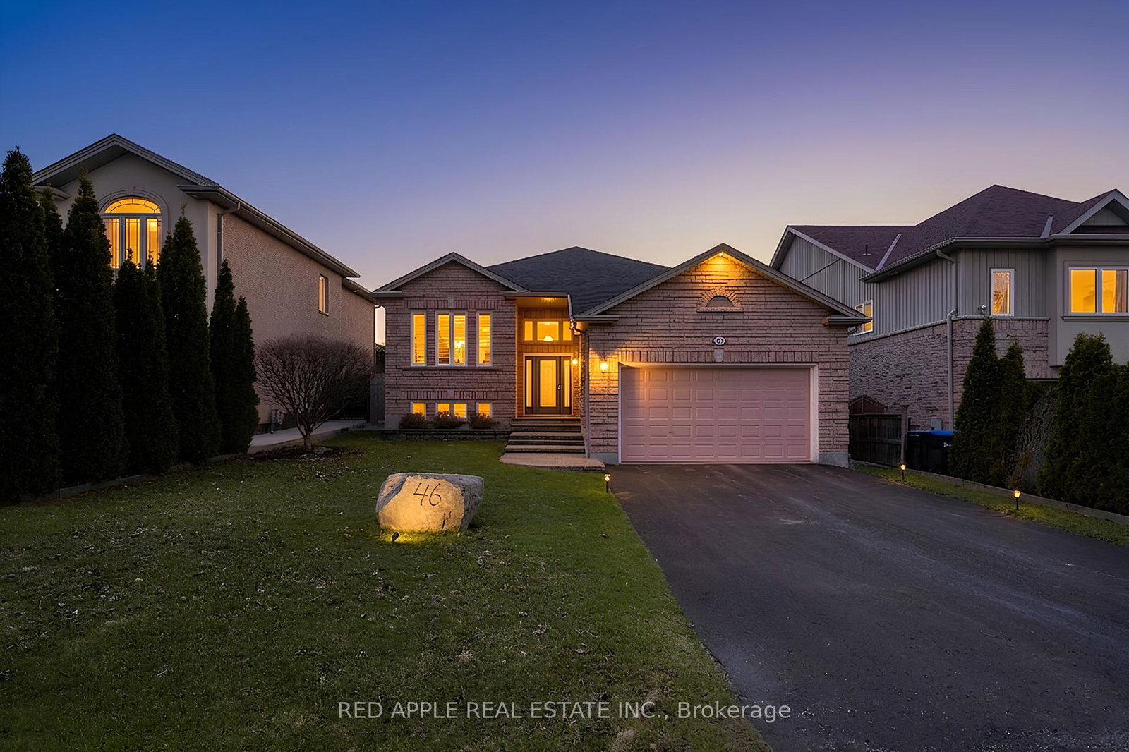 46-bannerman-drive-bradford-west-gwillimbury-ontario-n12995470
