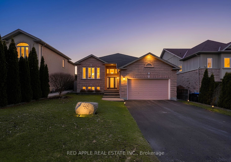 46-bannerman-drive-bradford-west-gwillimbury-ontario-n12995470