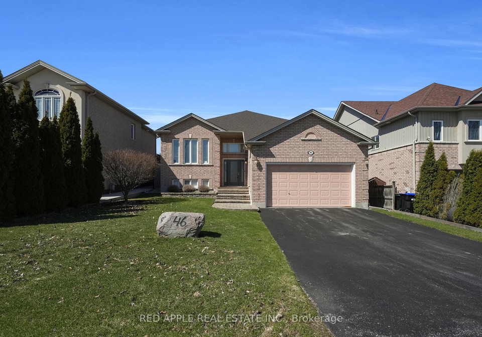 46-bannerman-drive-bradford-west-gwillimbury-ontario-n12995470