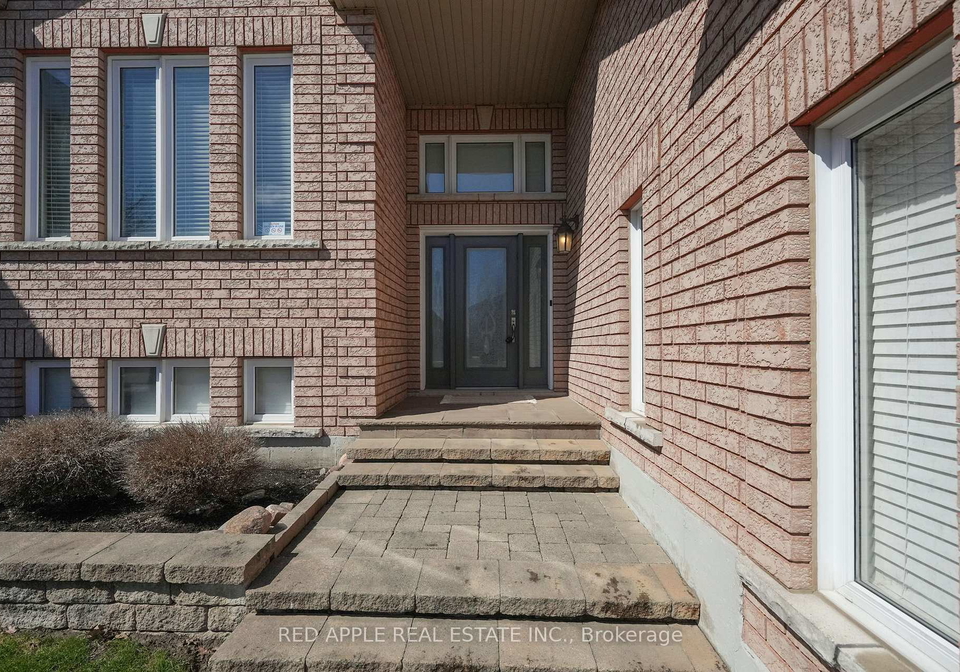 46-bannerman-drive-bradford-west-gwillimbury-ontario-n12995470