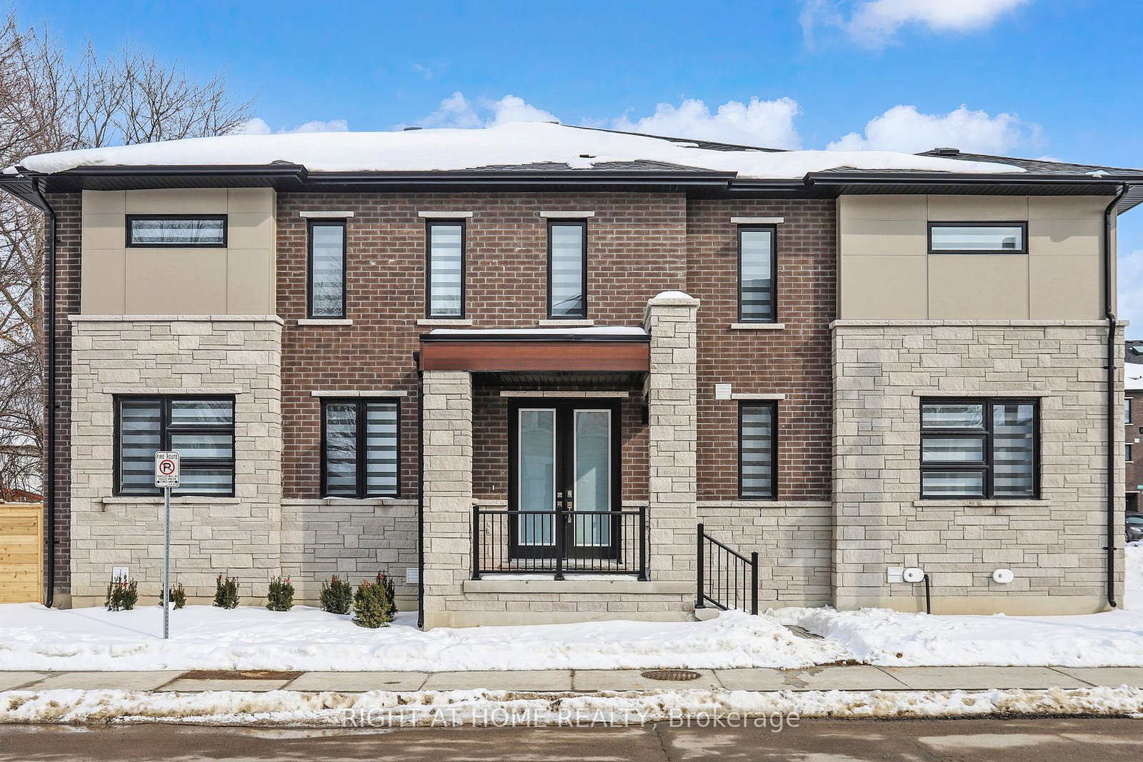 154-anna-russel-way-markham-ontario-n12995488