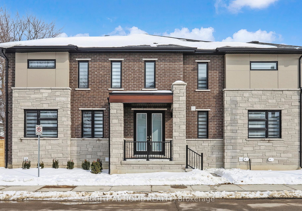 154-anna-russel-way-markham-ontario-n12995488