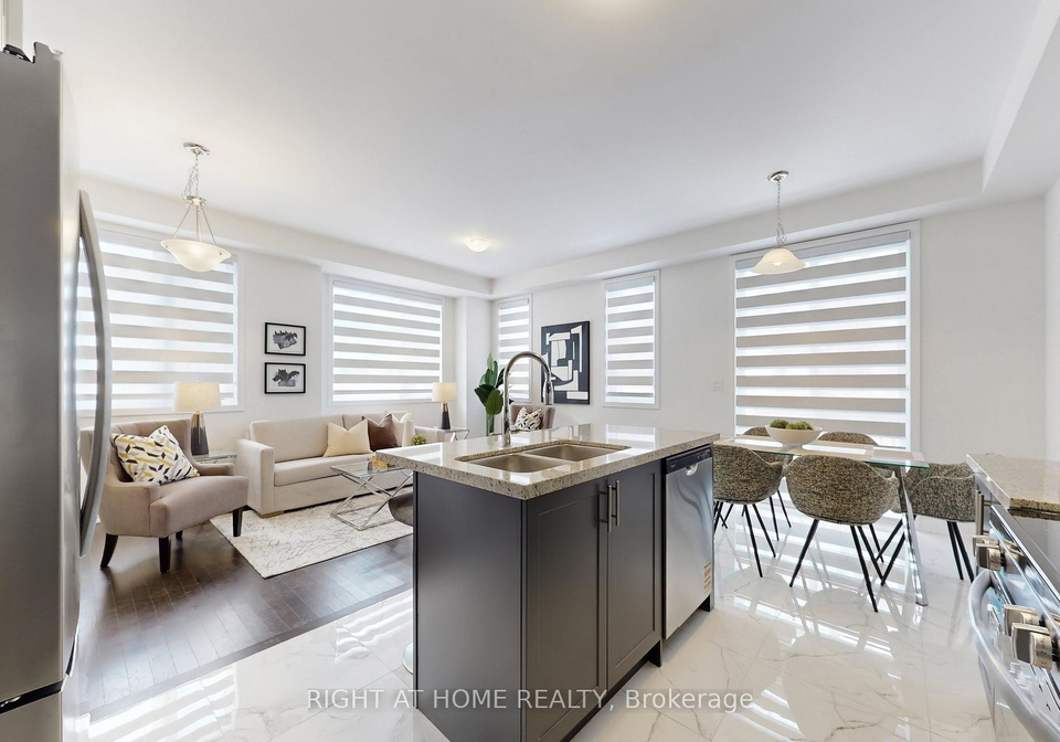 154-anna-russel-way-markham-ontario-n12995488