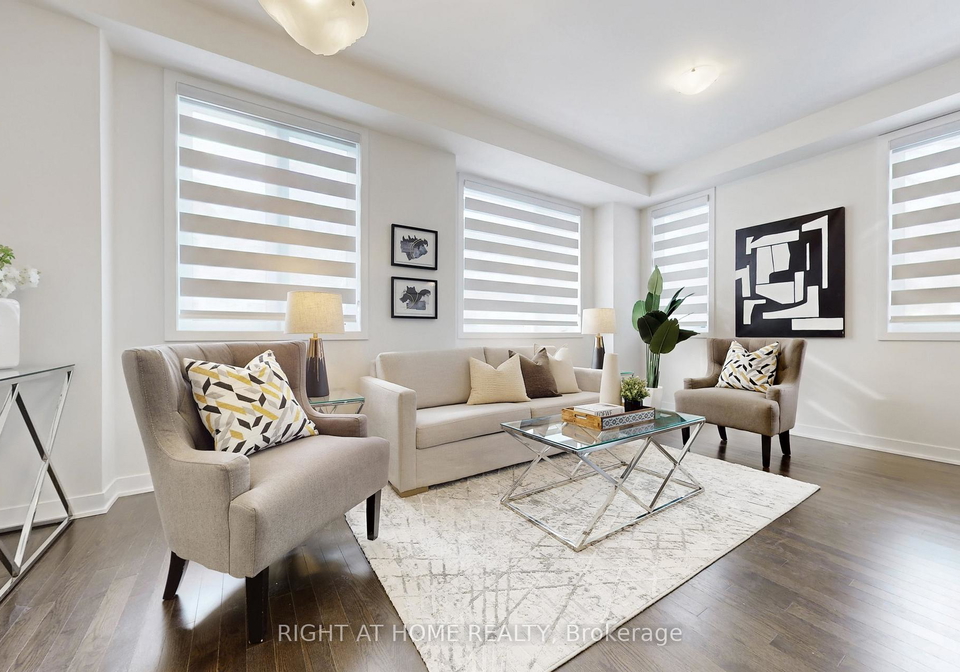 154-anna-russel-way-markham-ontario-n12995488