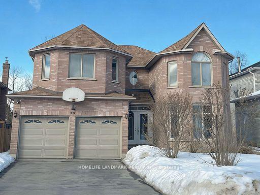 492-traviss-drive-newmarket-ontario-n12995490