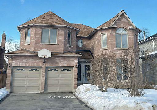 492-traviss-drive-newmarket-ontario-n12995490