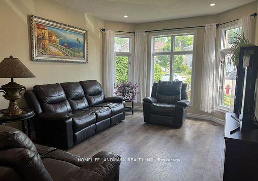 492-traviss-drive-newmarket-ontario-n12995490