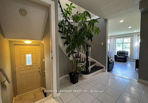 492-traviss-drive-newmarket-ontario-n12995490