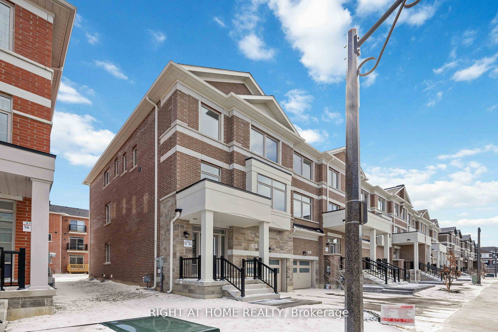 31-sissons-way-markham-ontario-n12995524