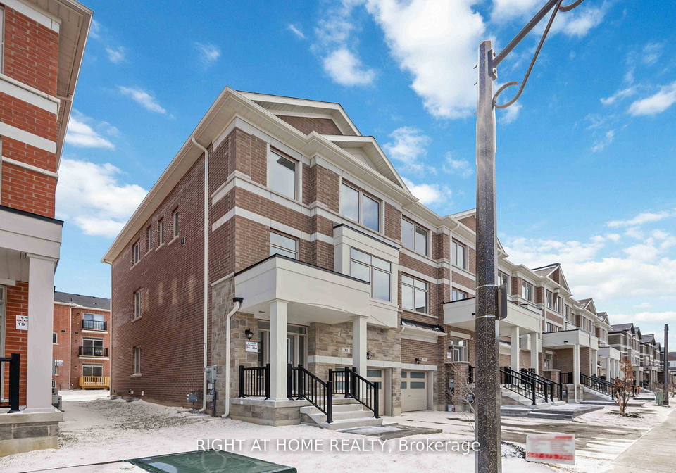 31-sissons-way-markham-ontario-n12995524