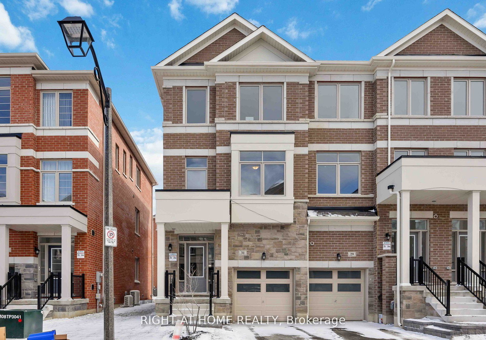 31-sissons-way-markham-ontario-n12995524