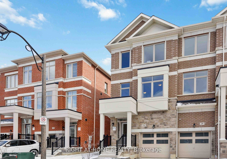 31-sissons-way-markham-ontario-n12995524