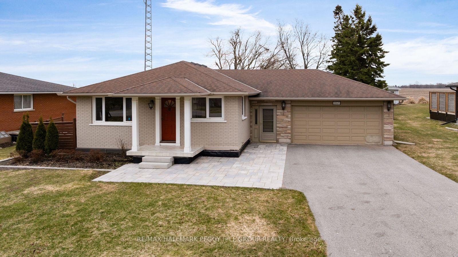 2069-gilford-road-innisfil-ontario-n12995550