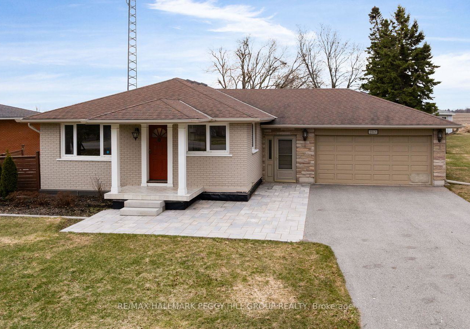 2069-gilford-road-innisfil-ontario-n12995550