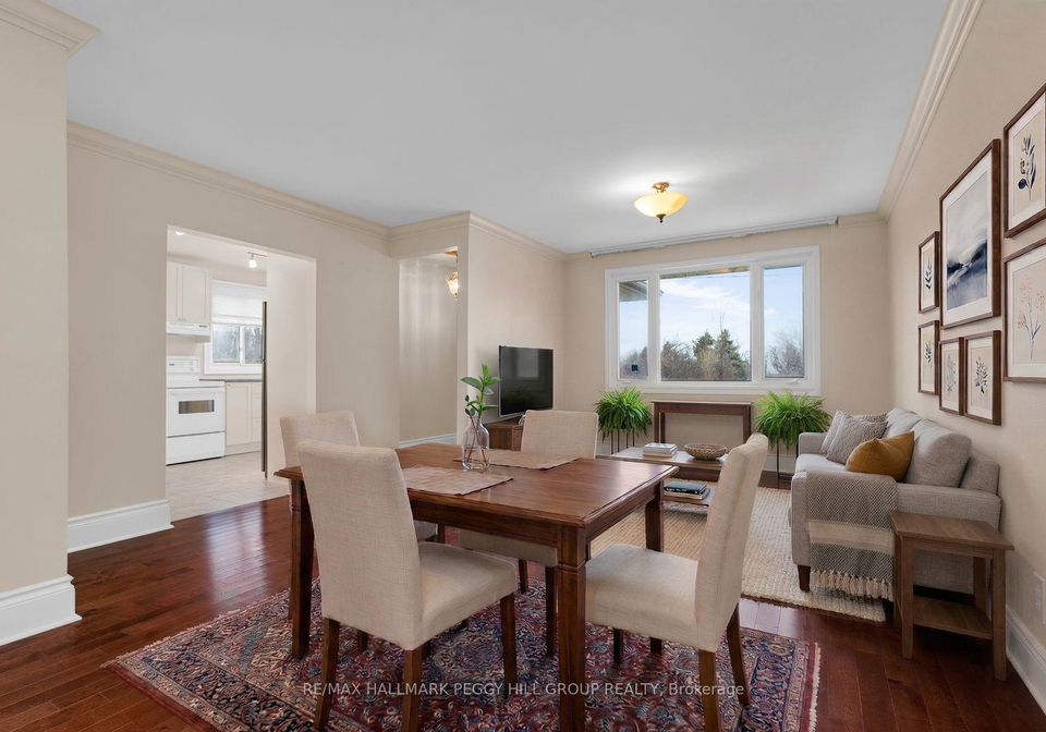 2069-gilford-road-innisfil-ontario-n12995550