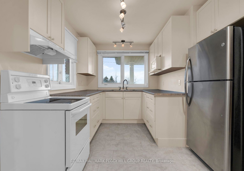 2069-gilford-road-innisfil-ontario-n12995550