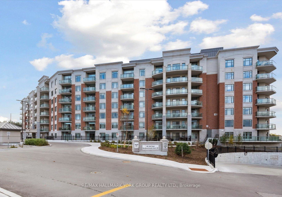 460-william-graham-drive-aurora-ontario-n12995584