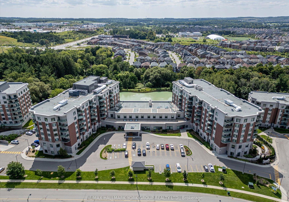 460-william-graham-drive-aurora-ontario-n12995584