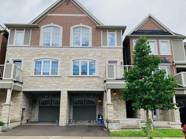 43-minlow-way-aurora-ontario-n12995588