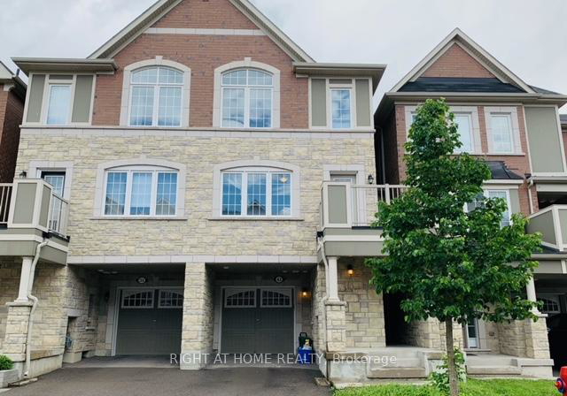 43-minlow-way-aurora-ontario-n12995588