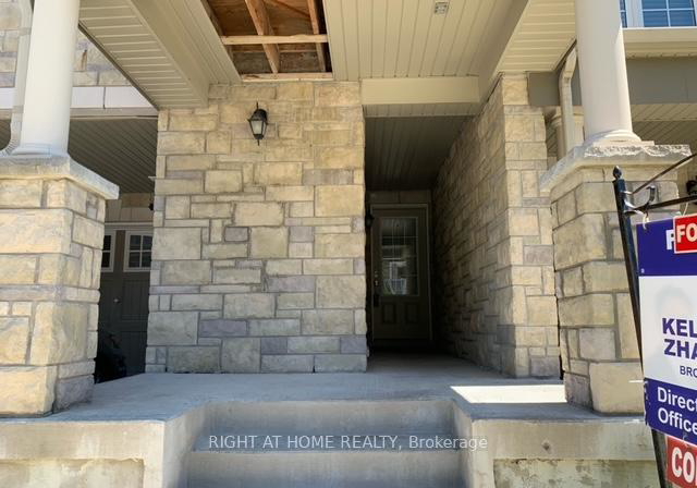 43-minlow-way-aurora-ontario-n12995588
