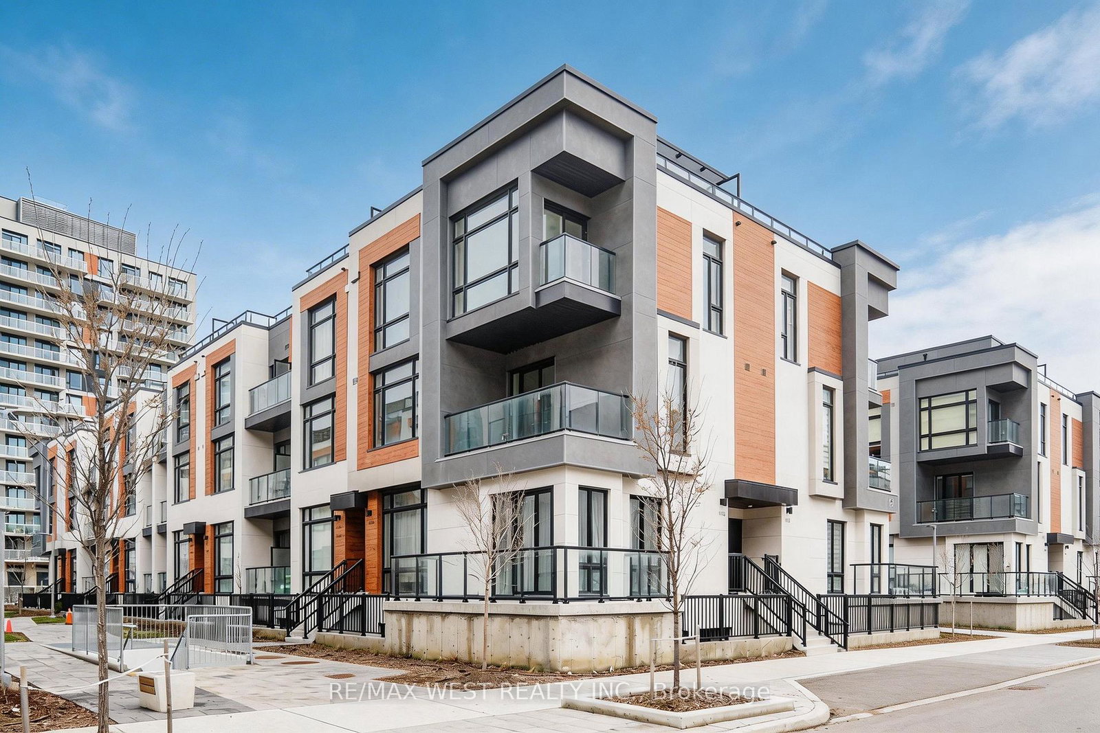 12-david-eyer-road-richmond-hill-ontario-n12995600