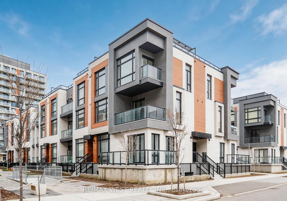 12-david-eyer-road-richmond-hill-ontario-n12995600