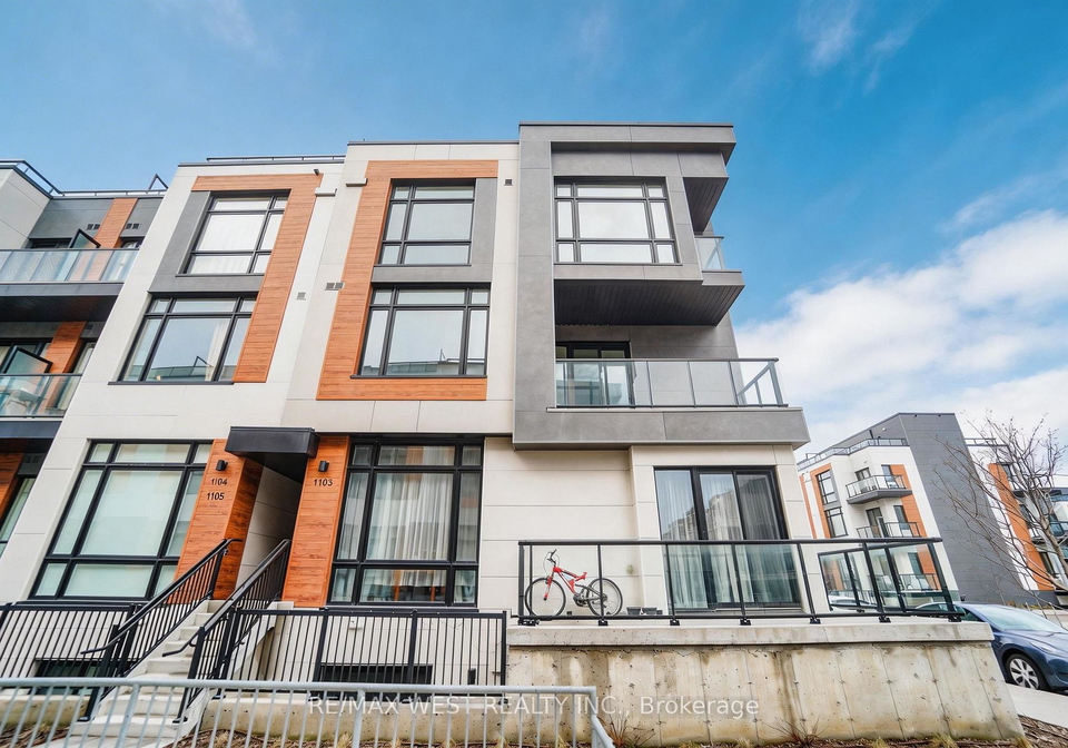12-david-eyer-road-richmond-hill-ontario-n12995600