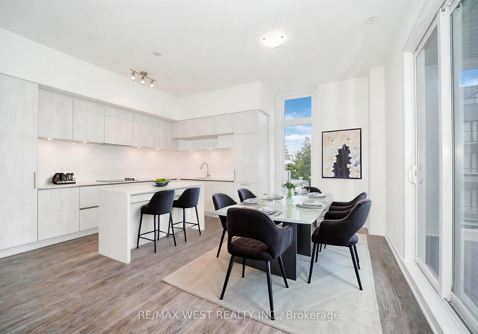12-david-eyer-road-richmond-hill-ontario-n12995600