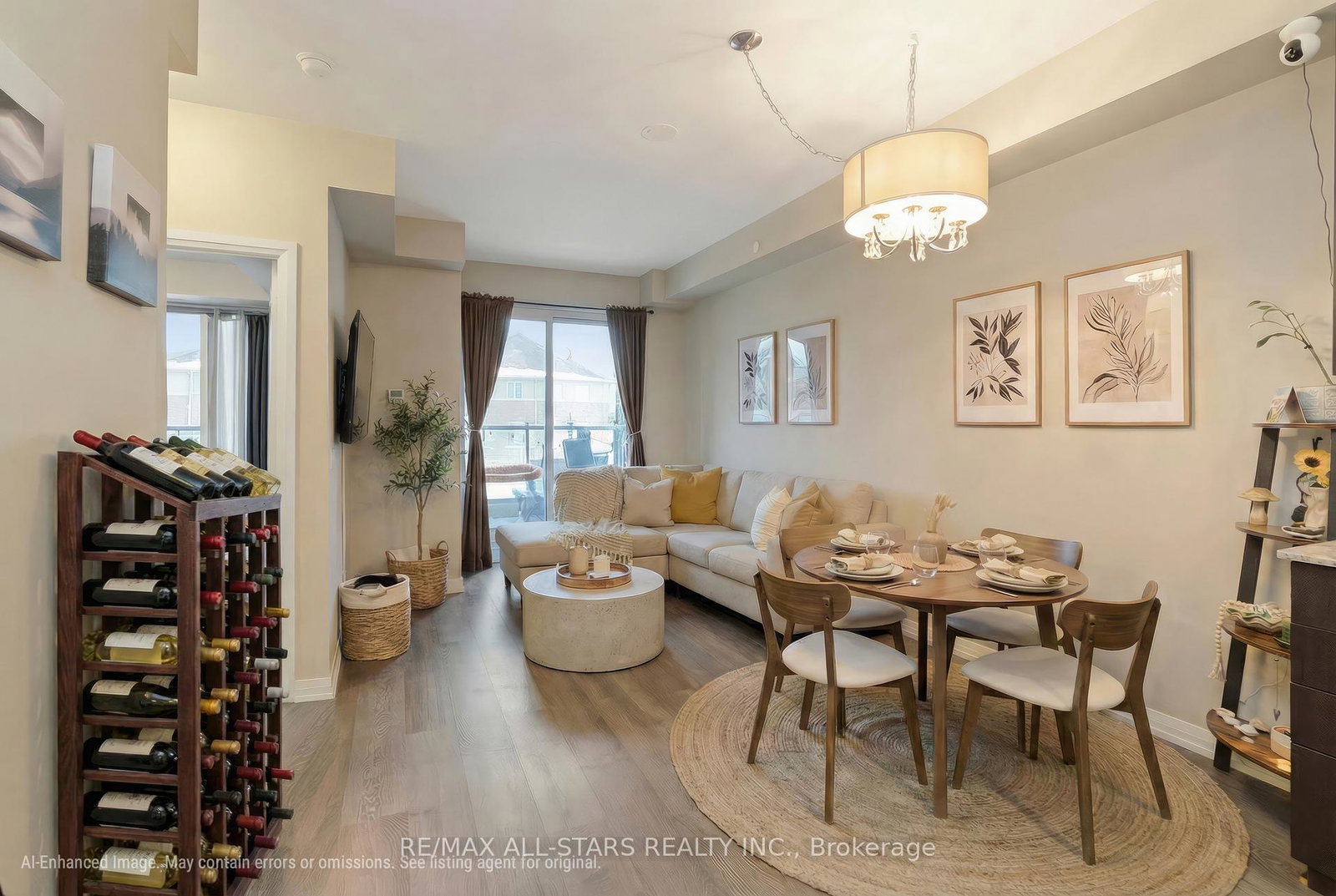 9560-markham-road-markham-ontario-n12995604